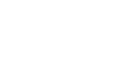 GDL – Nemzetközi közúti áruszállítás