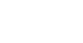 GDL – Nemzetközi közúti áruszállítás